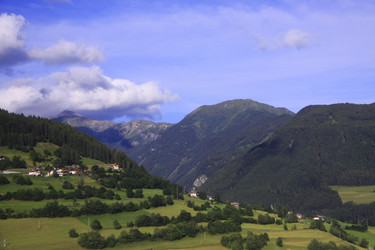 Similar image 749978