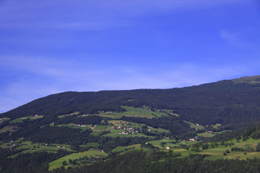 Similar image 749980