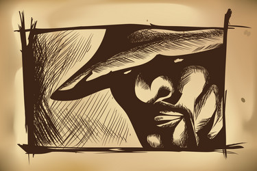 Similar image 749988