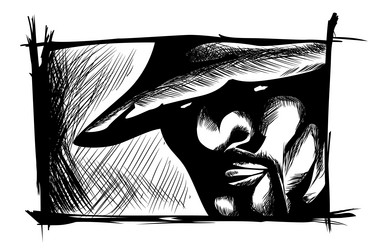 Similar image 749991