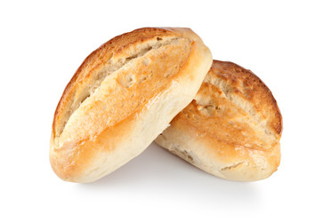 Similar image 749994