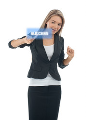 Similar image 750001