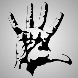 Similar image 750027