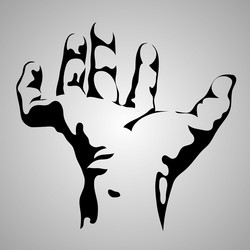 Similar image 750029