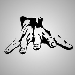 Similar image 750030