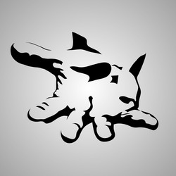 Similar image 750032