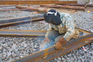 Similar image 750033