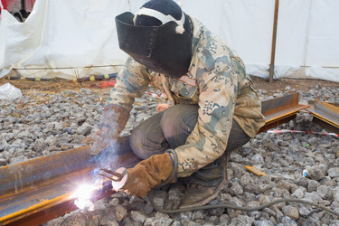 Similar image 750035