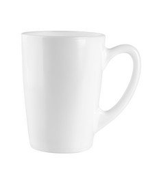 Similar image 750037