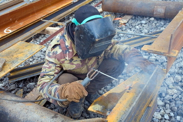 Similar image 750039