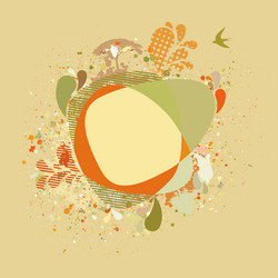 Similar image 750040