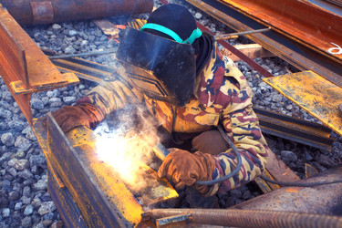 Similar image 750043