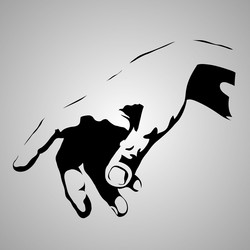 Similar image 750044