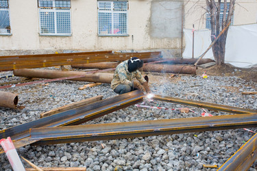 Similar image 750047