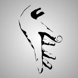 Similar image 750050