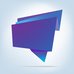 Similar image 750053