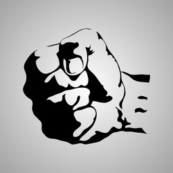 Similar image 750056