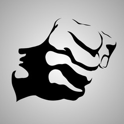 Similar image 750058