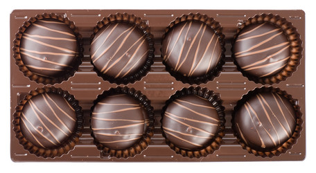 Similar image 750059