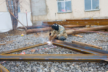 Similar image 750065