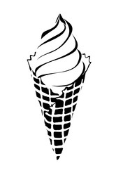 Similar image 750082