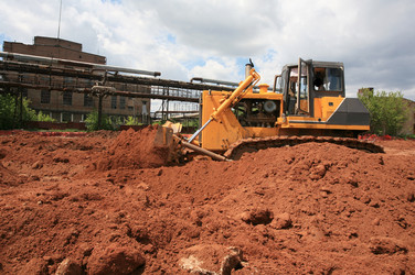 Similar image 750087