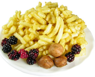 Similar image 750089