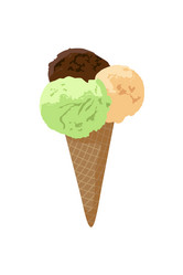 Similar image 750093