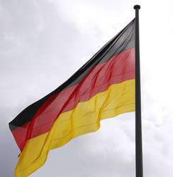 Similar image 750105