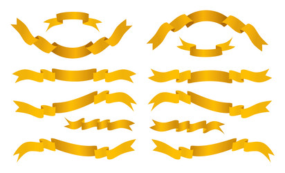 Similar image 750107