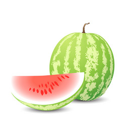 Similar image 750108