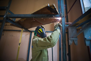 Similar image 750111