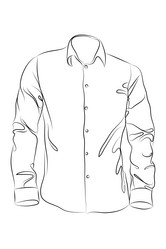 Similar image 750114