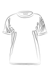 Similar image 750116