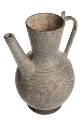 Similar image 750117