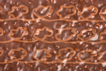 Similar image 750121