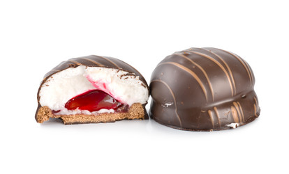 Similar image 750122