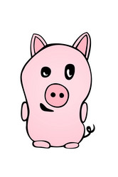 Similar image 750124