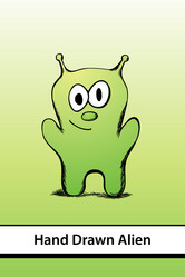 Similar image 750130