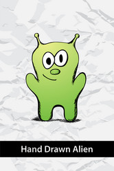 Similar image 750131