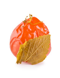 Similar image 750140