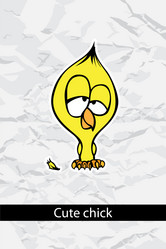 Similar image 750142