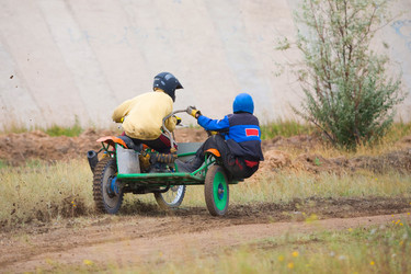 Similar image 750163