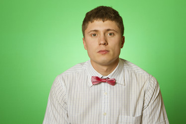 Similar image 750164