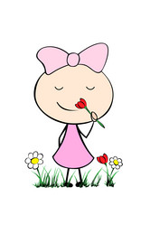 Similar image 750168