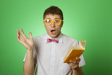 Similar image 750169