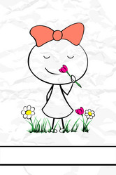 Similar image 750170