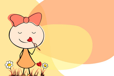 Similar image 750172