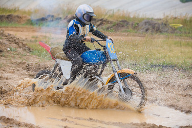 Similar image 750173