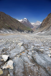 Similar image 750175